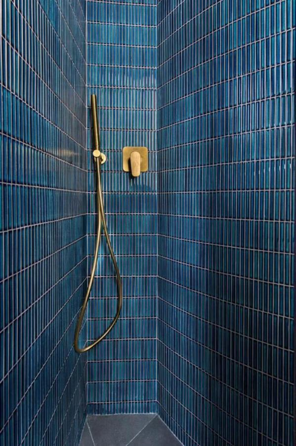 Superb Studio 2Pers - Avroncharonne Paris Exterior foto